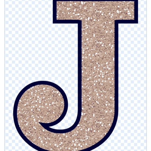 All things are Poshable! - Picture 1 of 1